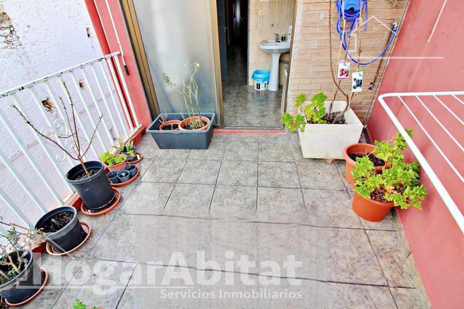 4 soverom Hus til salgs i Torre Endomenech - € 60 000 (Ref: 8531814)