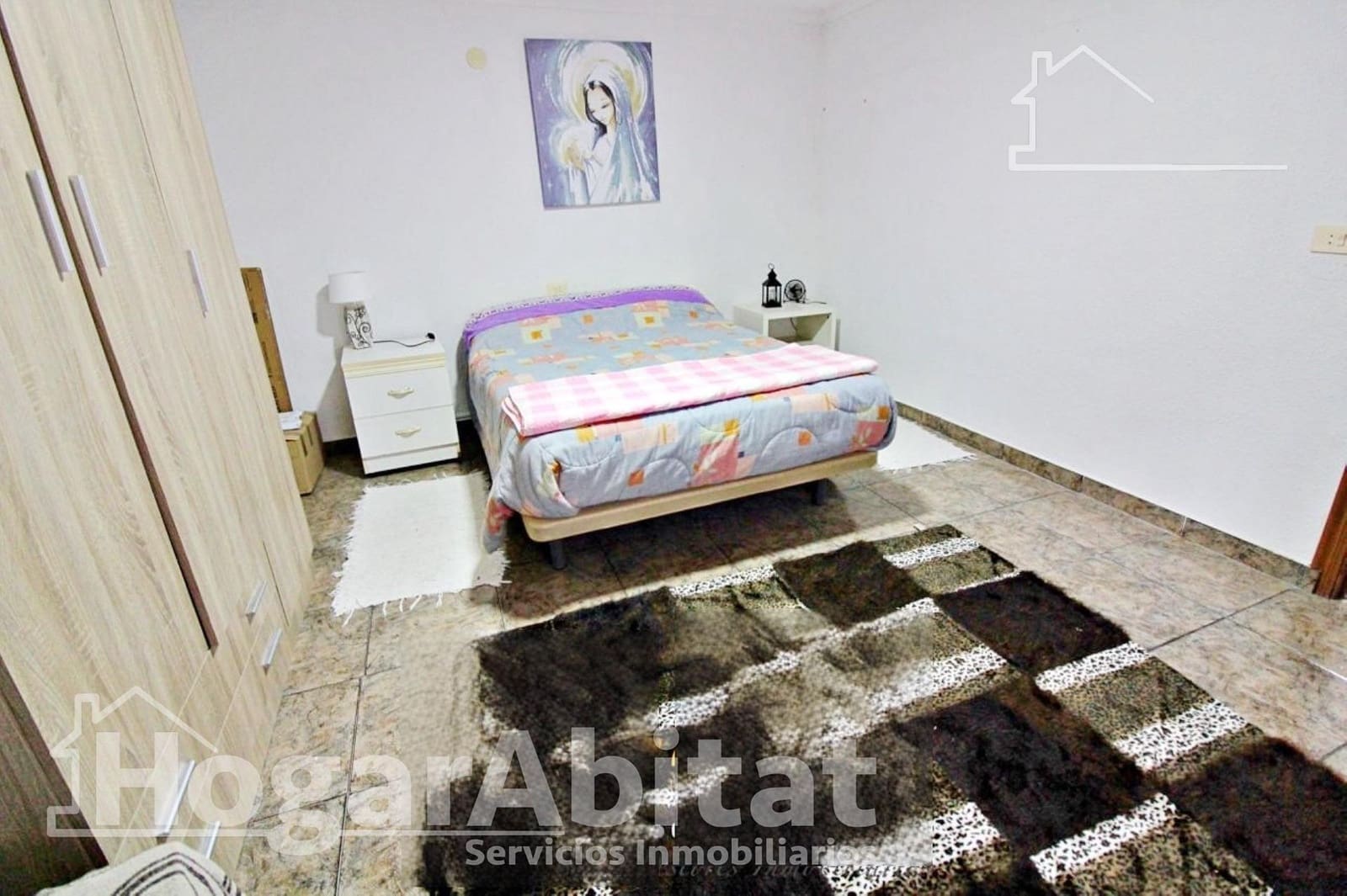 4 soverom Hus til salgs i Torre Endomenech - € 60 000 (Ref: 8531814)