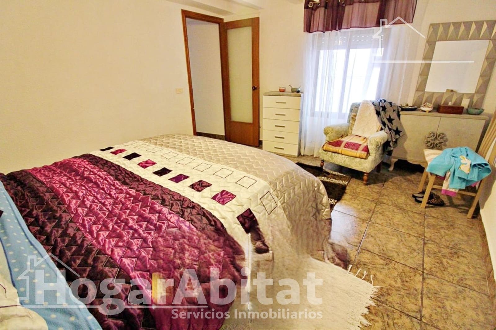 4 soverom Hus til salgs i Torre Endomenech - € 60 000 (Ref: 8531814)