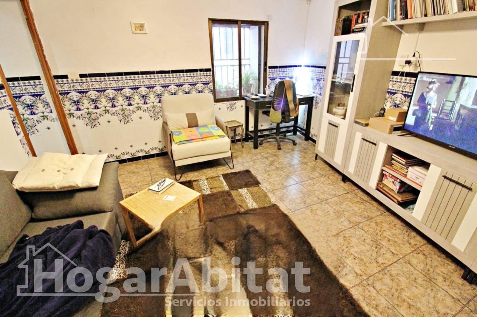 4 soverom Hus til salgs i Torre Endomenech - € 60 000 (Ref: 8531814)