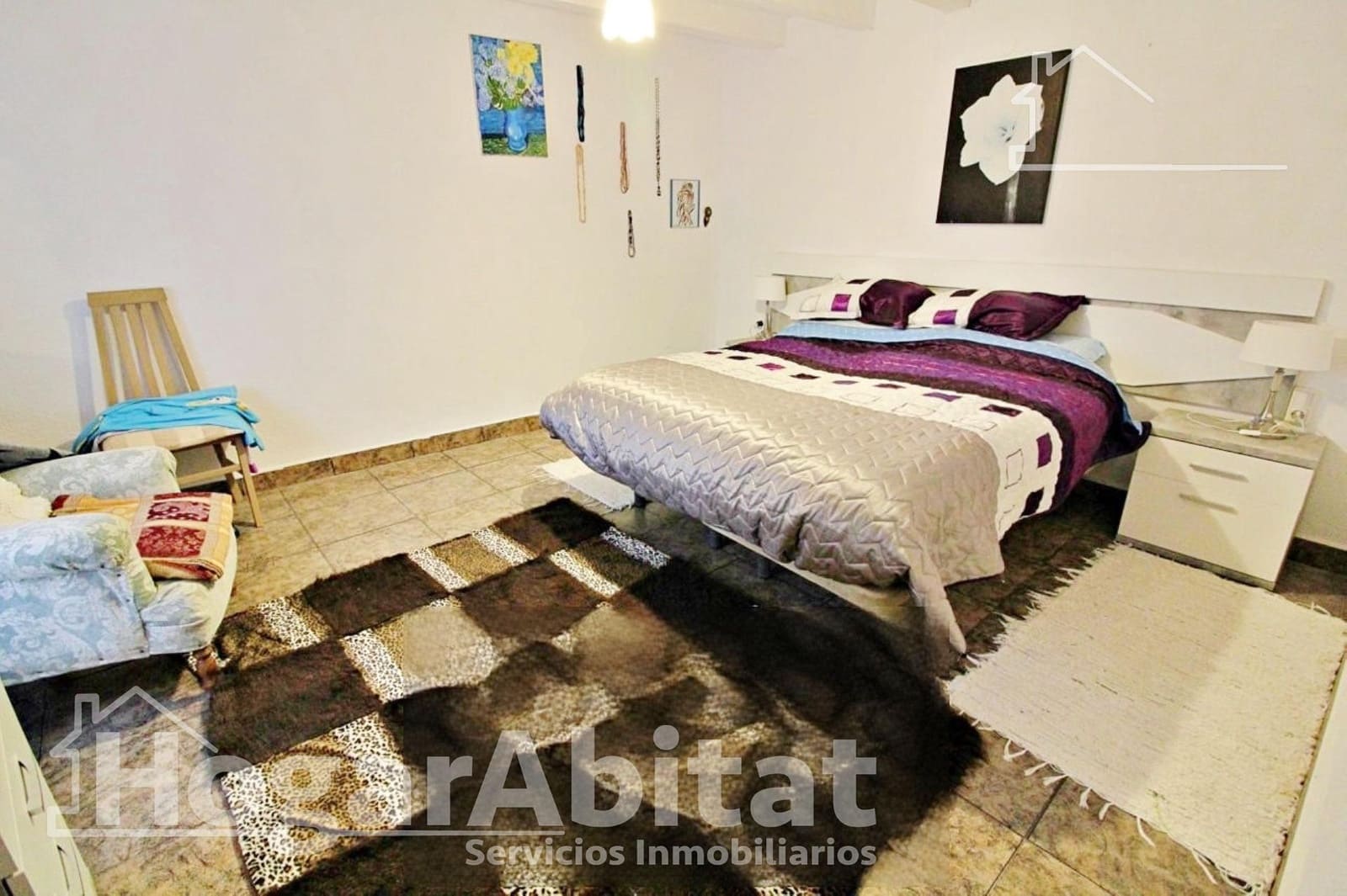 4 soverom Hus til salgs i Torre Endomenech - € 60 000 (Ref: 8531814)