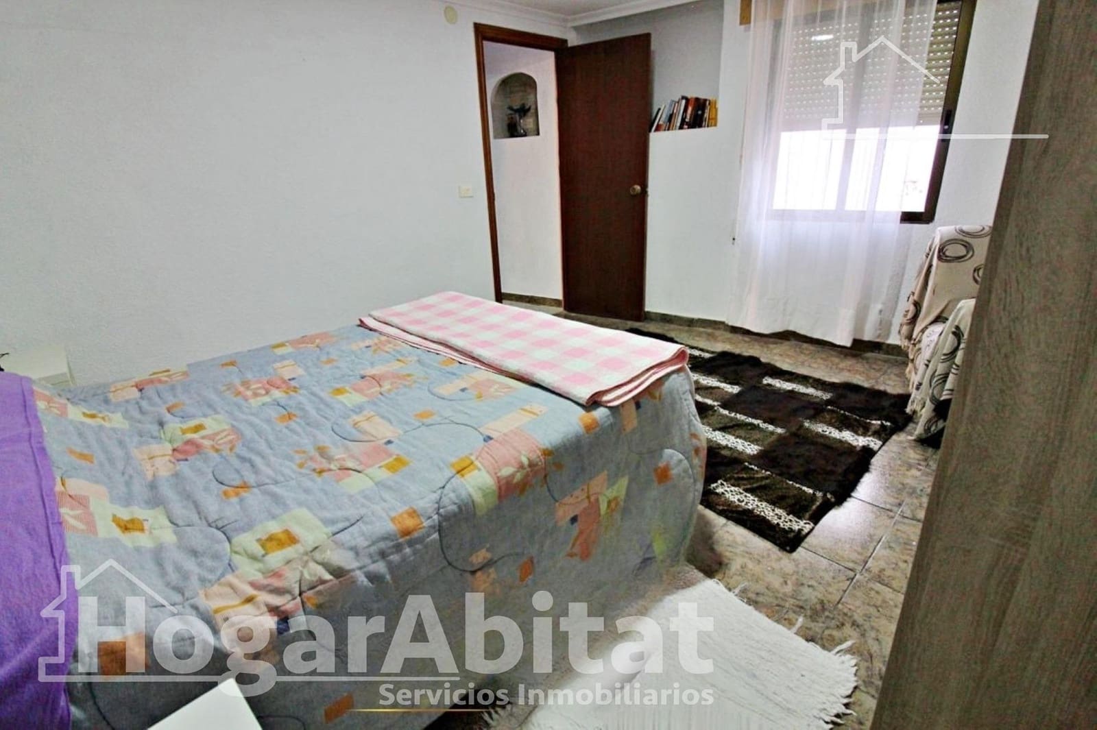 4 soverom Hus til salgs i Torre Endomenech - € 60 000 (Ref: 8531814)