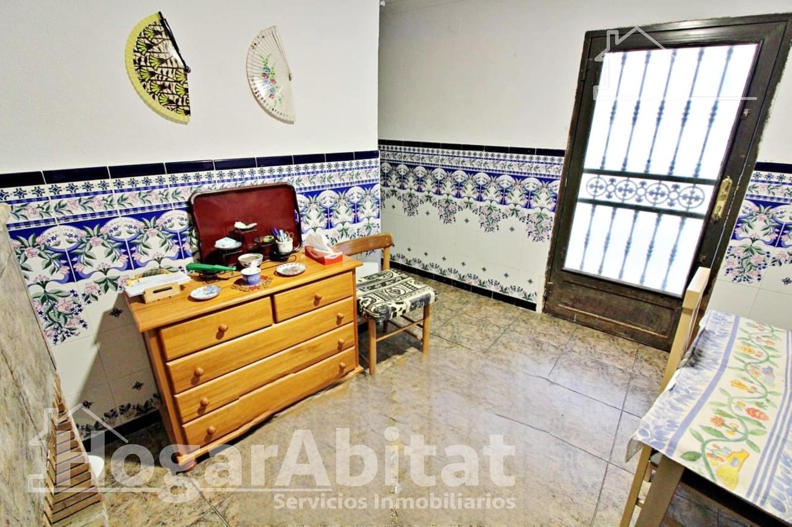 4 soverom Hus til salgs i Torre Endomenech - € 60 000 (Ref: 8531814)