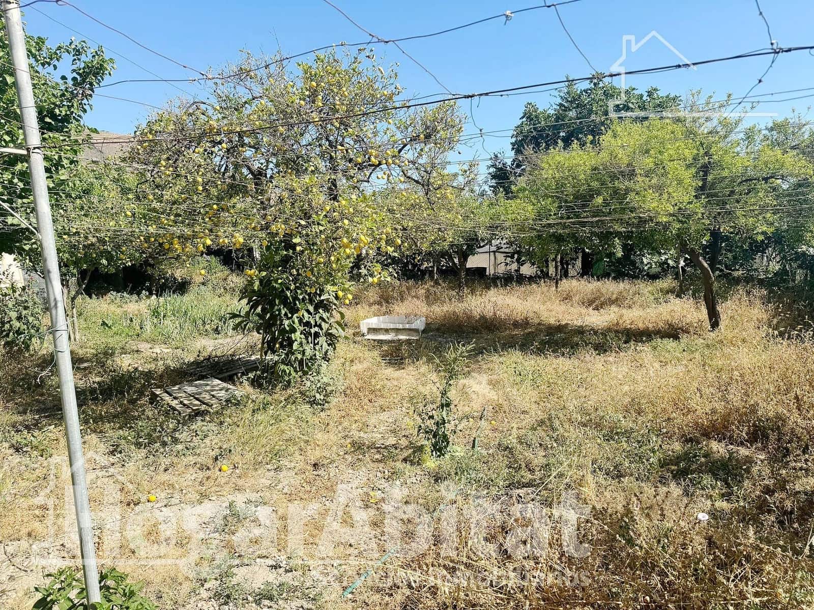 4 soveværelse Finca/Landehus til salg i Berja - € 150.000 (Ref: 8556899)