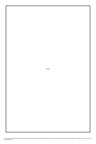 Bouwgrond te koop in Favara - € 75.000 (Ref: 8568261)