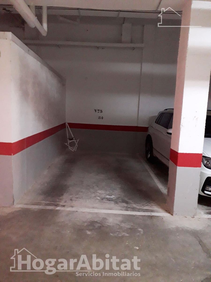 2 bedroom Terraced Villa for sale in Valle del Este, Vera with pool