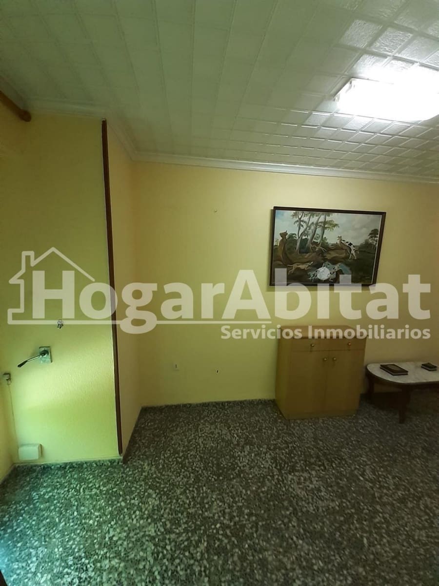 3 chambre Villa/Maison à vendre à Albal 450 000 € (Ref 8579886)