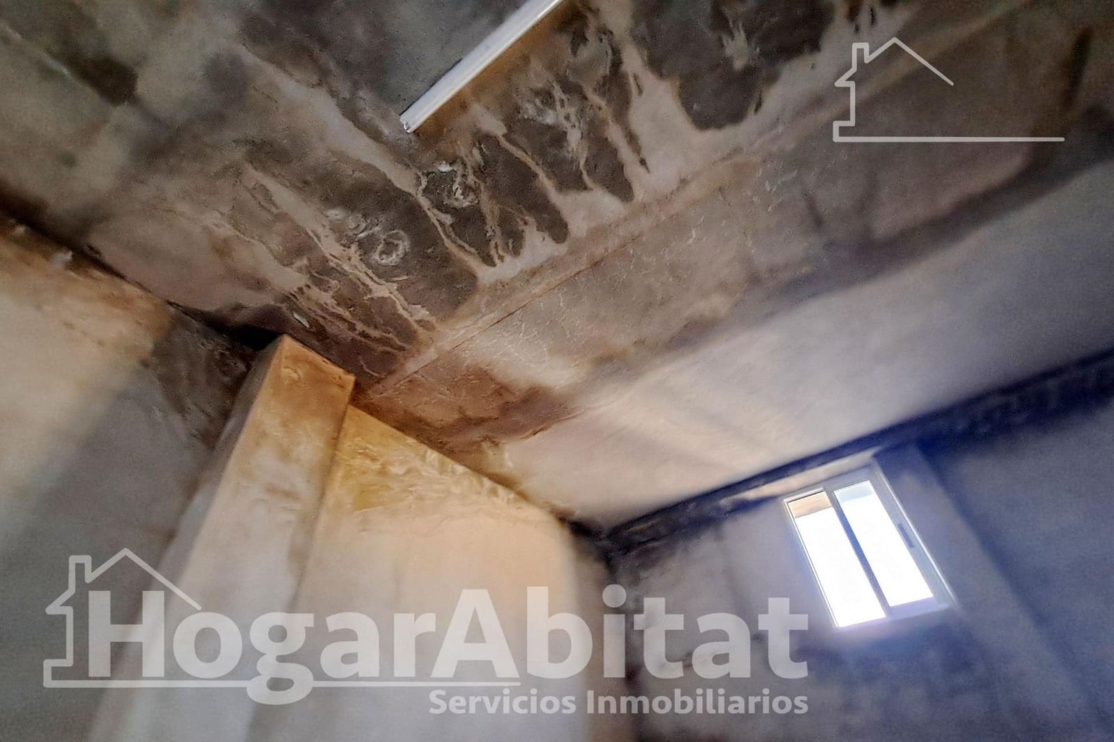 Terrain à Bâtir à vendre à Almenara - 71 000 € (Ref: 8601636)