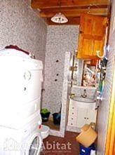 5 soveværelse Villa til salg i Berja med swimmingpool garage - € 440.000 (Ref: 8610851)