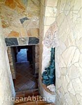 5 soveværelse Villa til salg i Berja med swimmingpool garage - € 440.000 (Ref: 8610851)