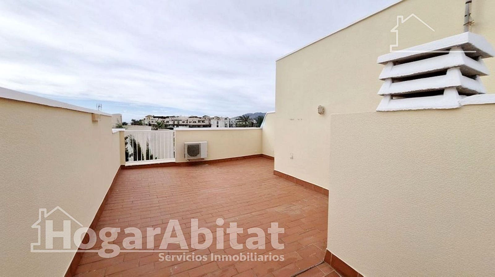 4 quarto Moradia para venda em Vera com piscina garagem - 380 000 € (Ref: 8619888)