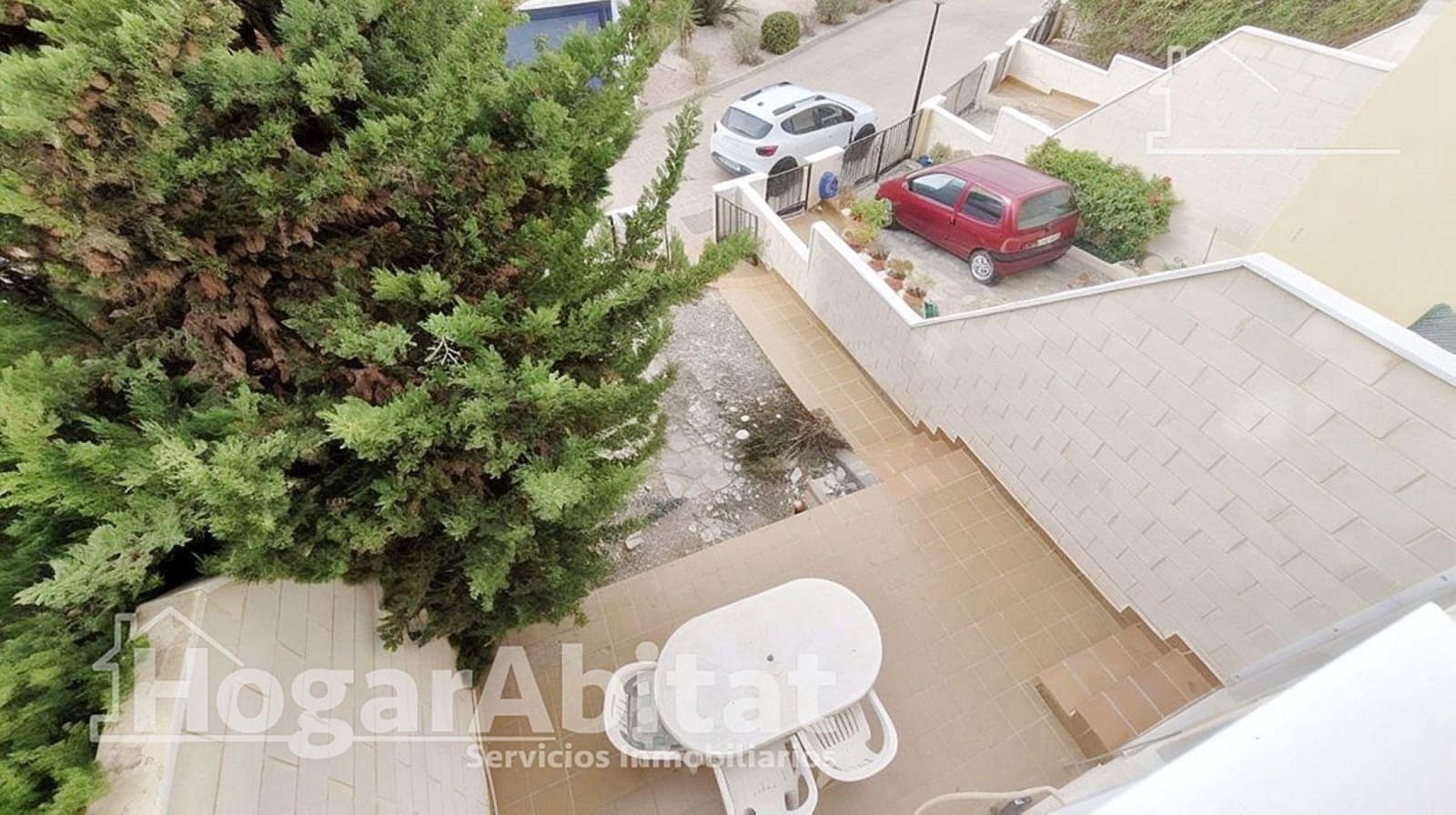 4 quarto Moradia para venda em Vera com piscina garagem - 380 000 € (Ref: 8619888)