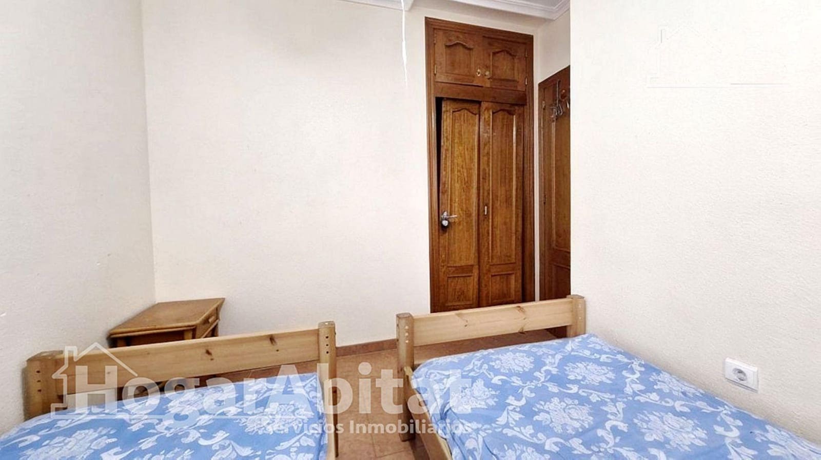 4 quarto Moradia para venda em Vera com piscina garagem - 380 000 € (Ref: 8619888)