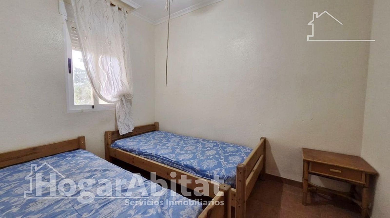 4 quarto Moradia para venda em Vera com piscina garagem - 380 000 € (Ref: 8619888)