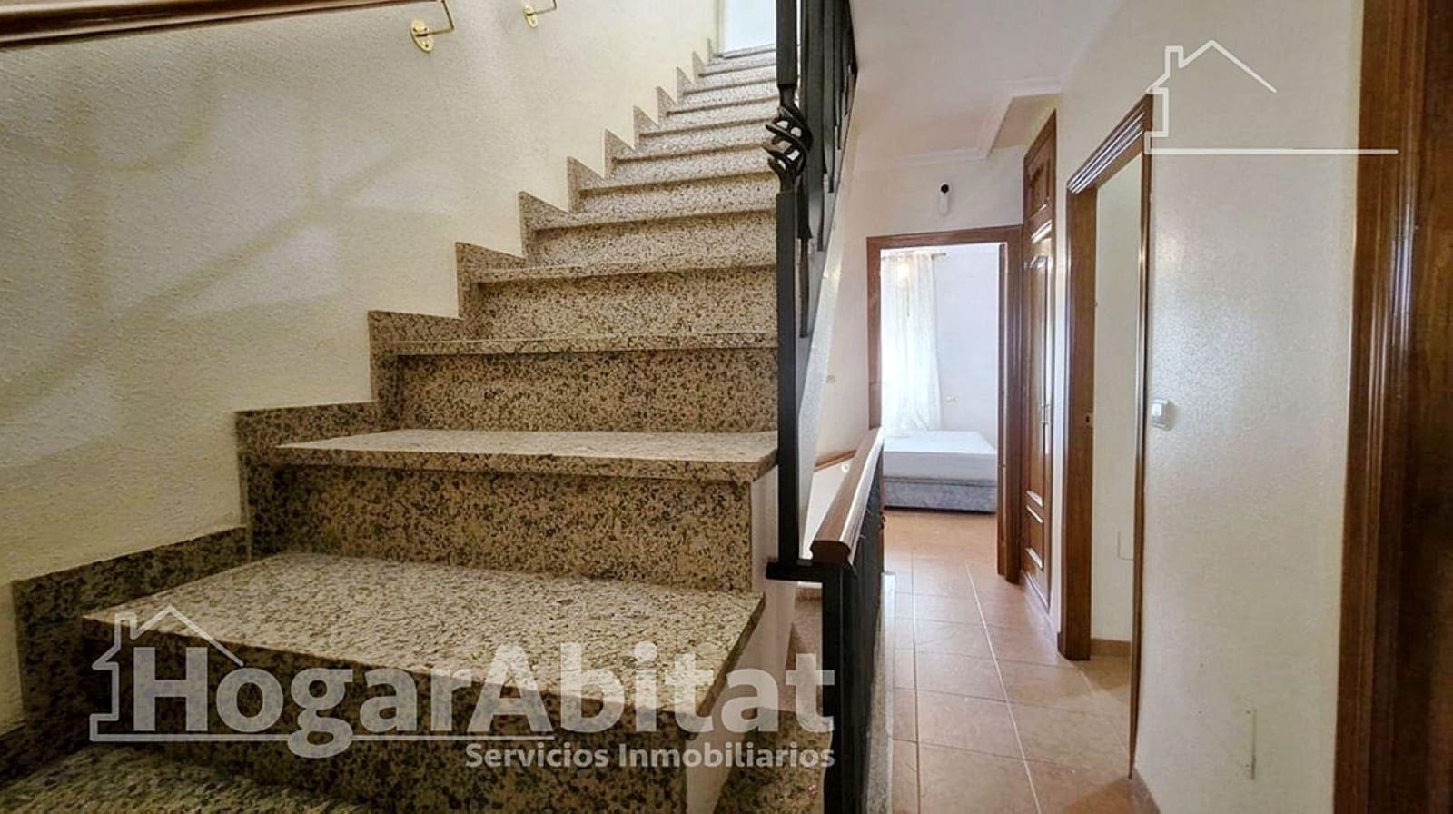 4 quarto Moradia para venda em Vera com piscina garagem - 380 000 € (Ref: 8619888)