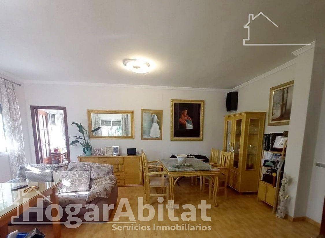 4 soveværelse Villa til salg i El Higueron med garage - € 175.000 (Ref: 8662907)