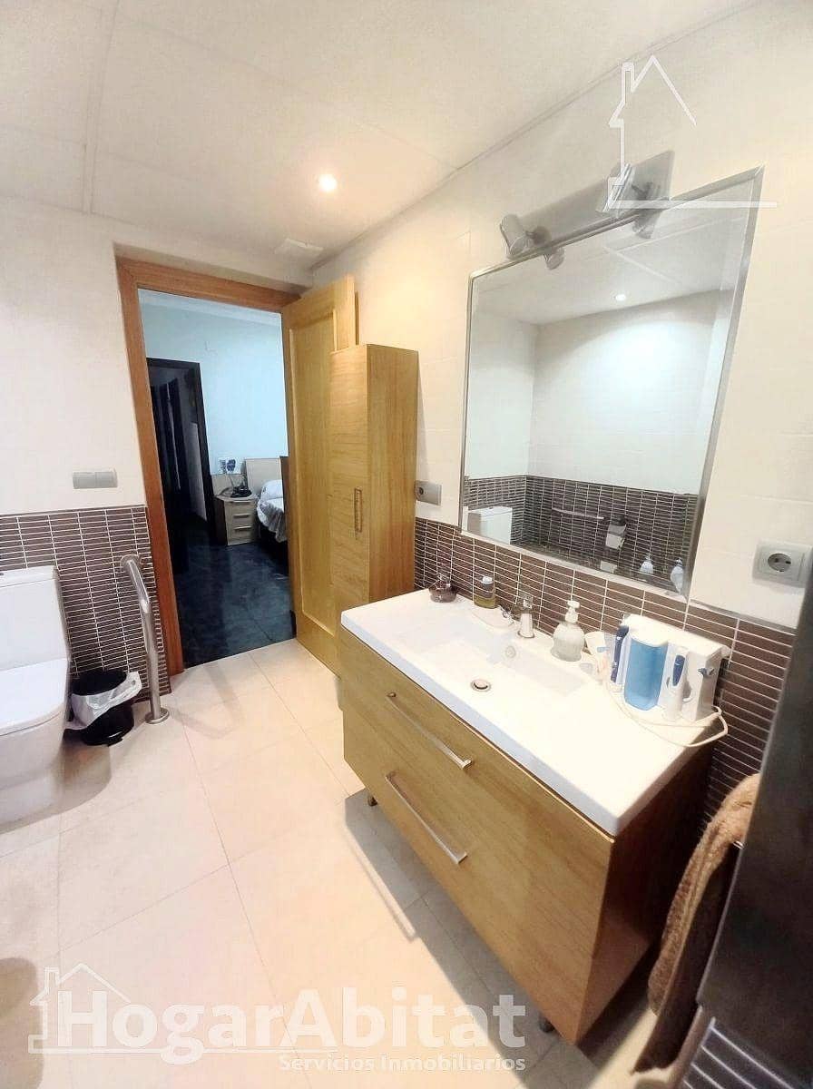 4 soveværelse Villa til salg i El Higueron med garage - € 175.000 (Ref: 8662907)