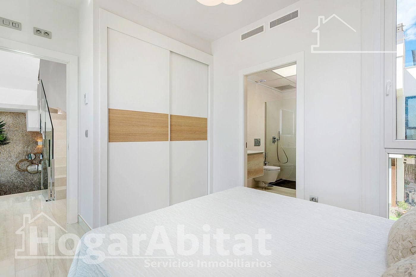 3 camera da letto Villa in vendita in Los Montesinos con piscina garage - 444.999 € (Rif: 8714762)