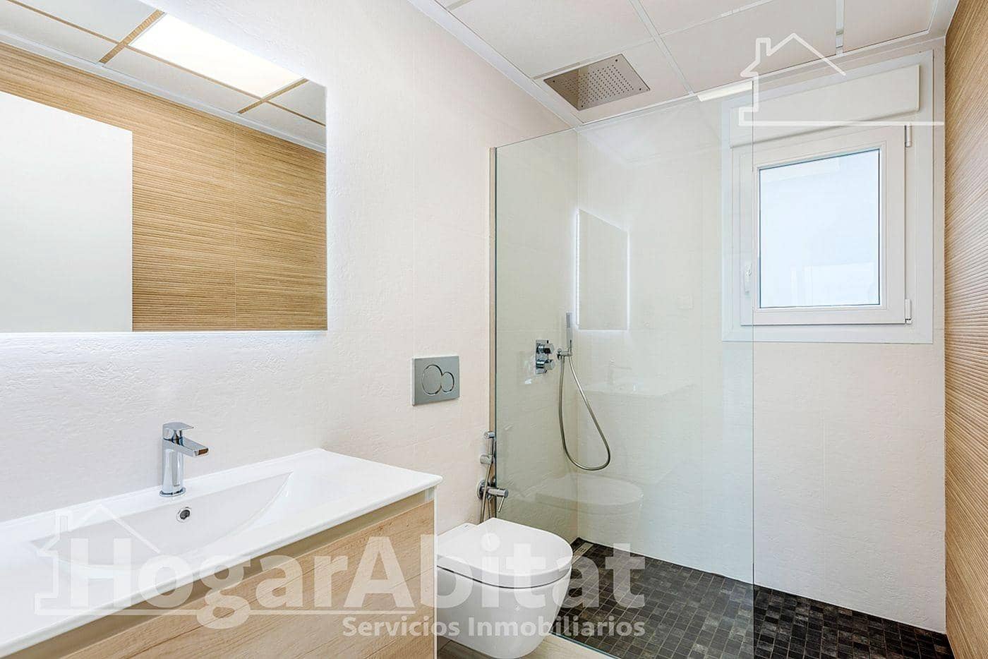 3 camera da letto Villa in vendita in Los Montesinos con piscina garage - 444.999 € (Rif: 8714762)