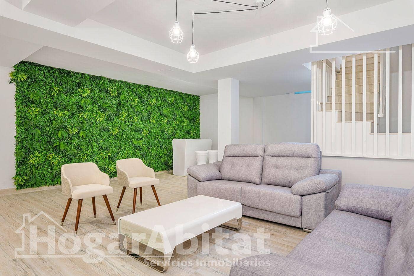 3 camera da letto Villa in vendita in Los Montesinos con piscina garage - 444.999 € (Rif: 8714762)