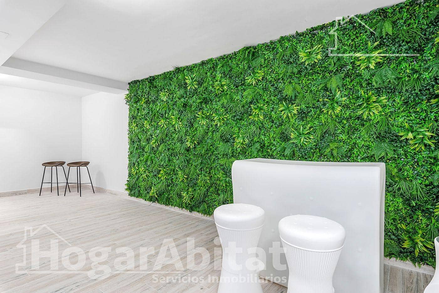 3 camera da letto Villa in vendita in Los Montesinos con piscina garage - 444.999 € (Rif: 8714762)