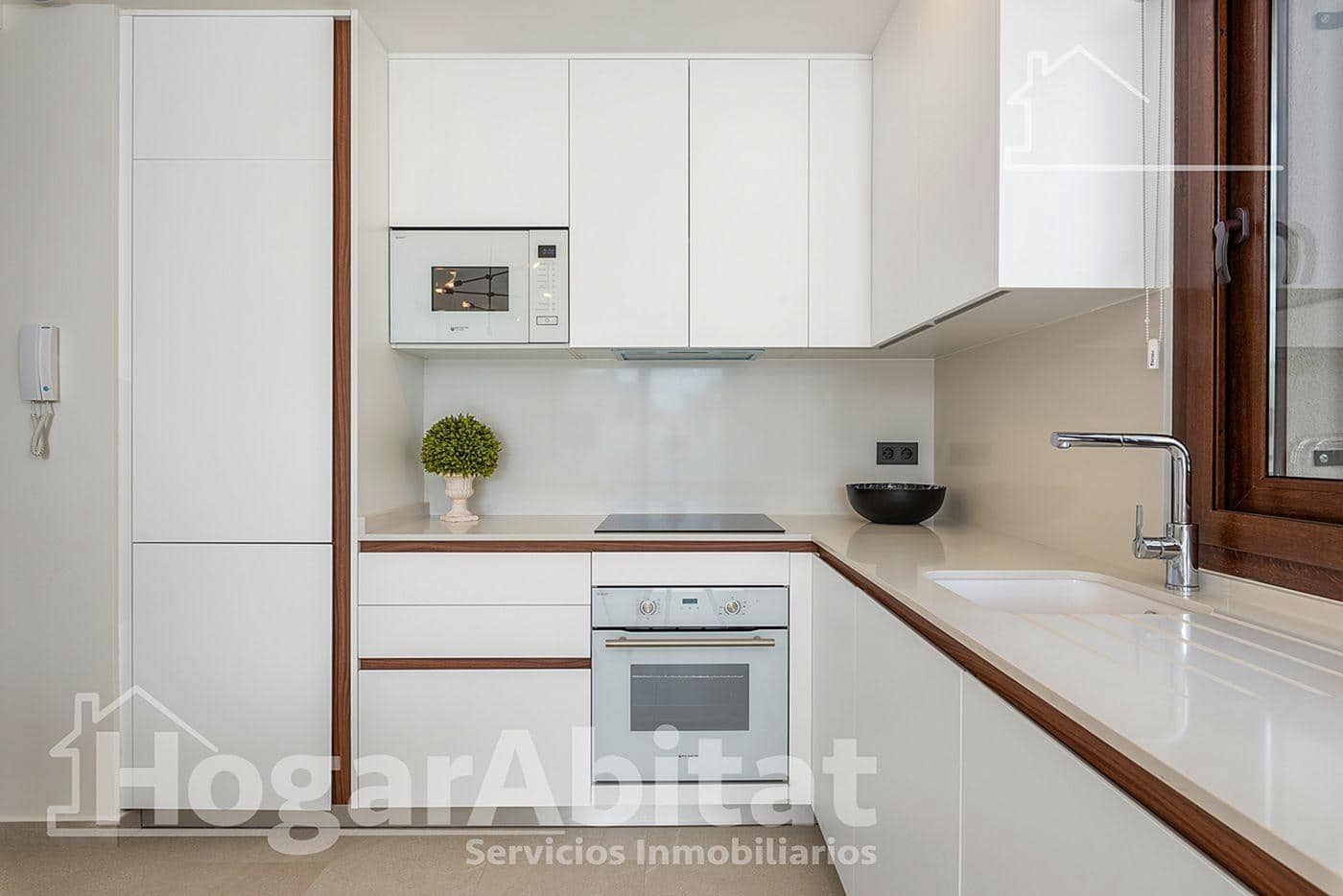 2 soveværelse Rækkehus til salg i Torrevieja med swimmingpool - € 279.000 (Ref: 8714763)