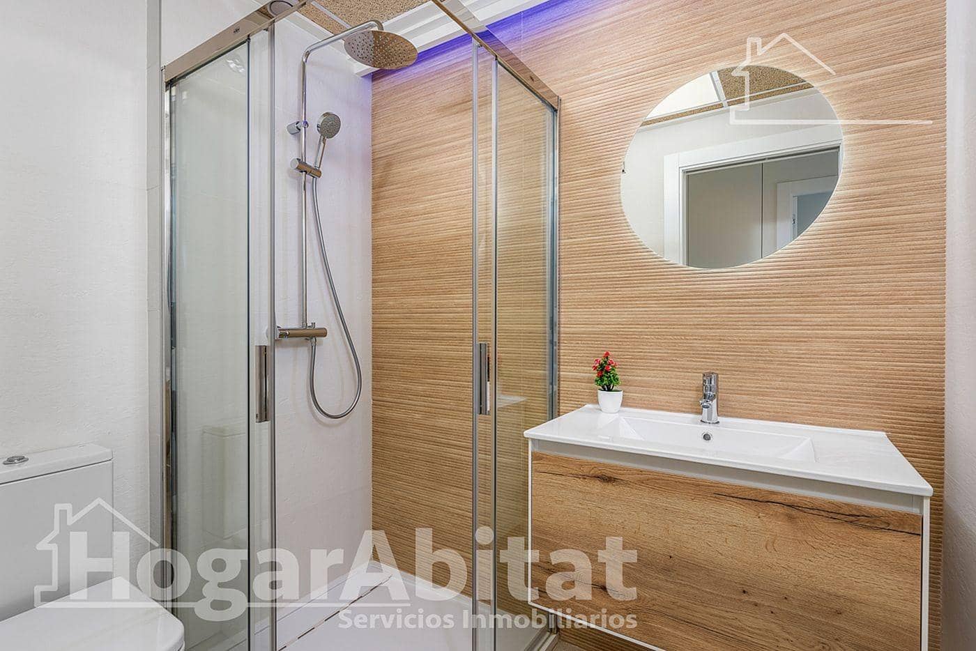 2 soveværelse Rækkehus til salg i Torrevieja med swimmingpool - € 279.000 (Ref: 8714763)