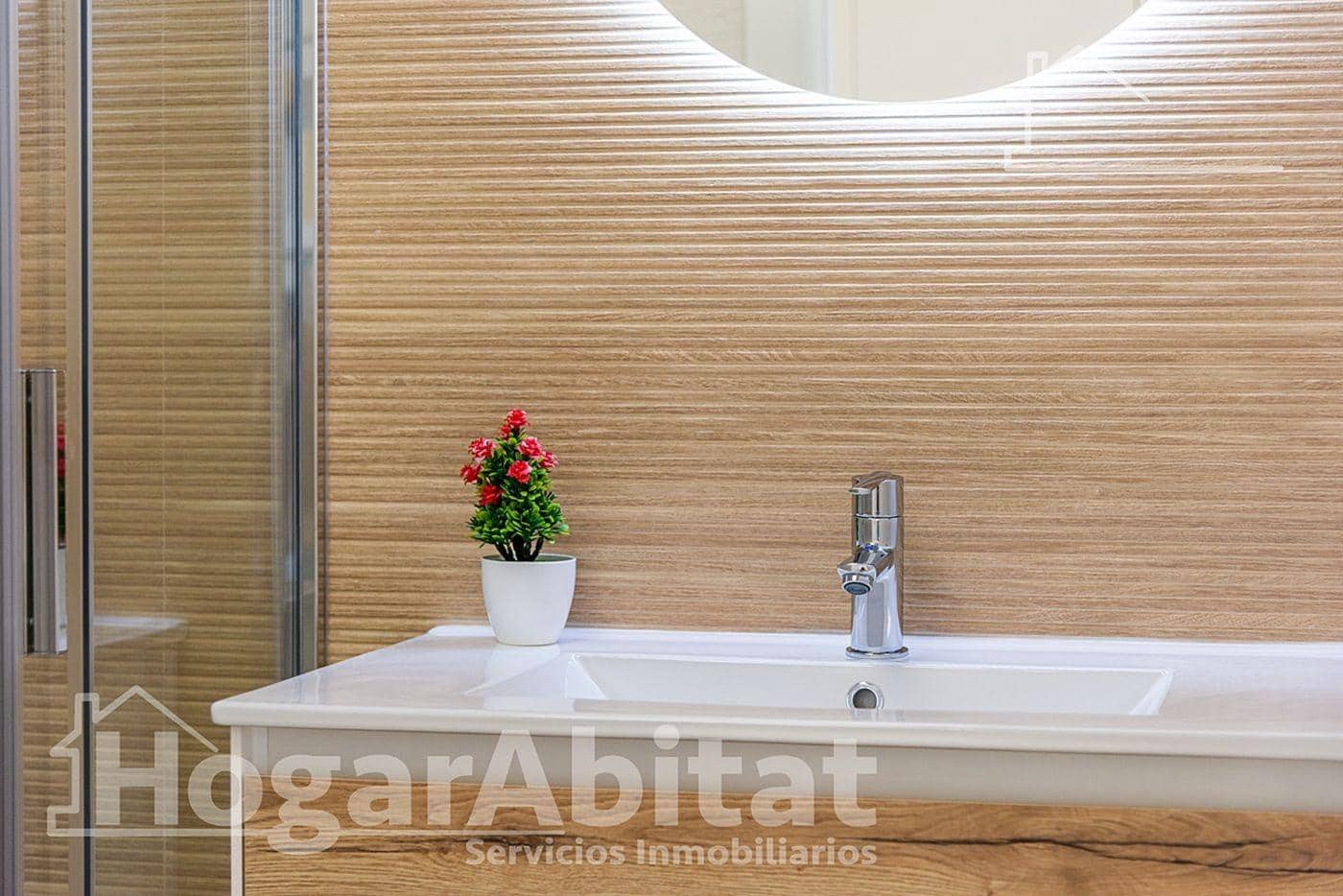 2 soveværelse Rækkehus til salg i Torrevieja med swimmingpool - € 279.000 (Ref: 8714763)