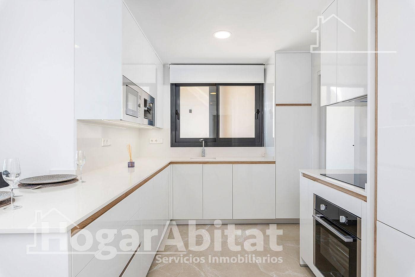 4 camera da letto Villa in vendita in San Miguel de Salinas con piscina garage - 715.000 € (Rif: 8715587)