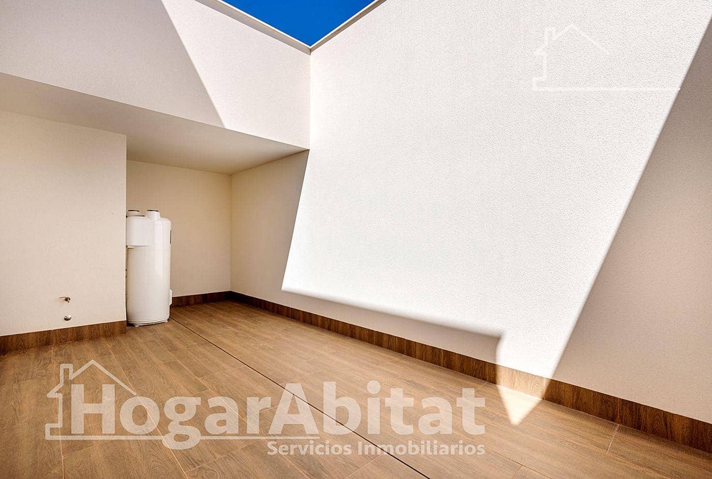 4 camera da letto Villa in vendita in San Miguel de Salinas con piscina garage - 715.000 € (Rif: 8715587)