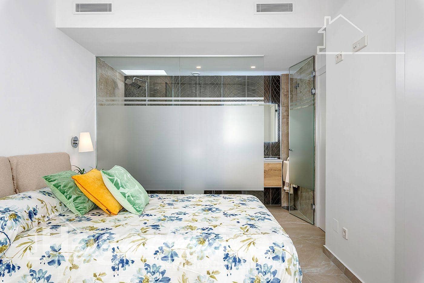 4 camera da letto Villa in vendita in San Miguel de Salinas con piscina garage - 715.000 € (Rif: 8715587)