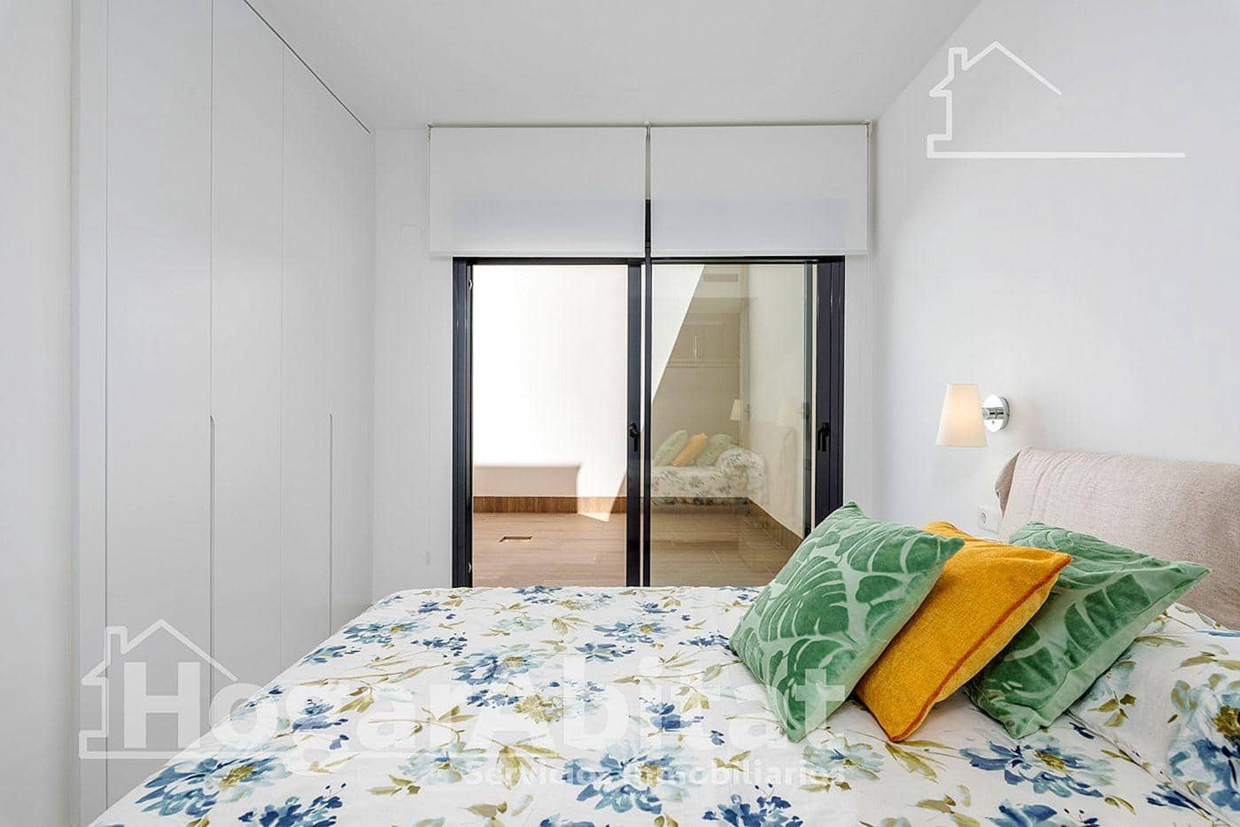 4 camera da letto Villa in vendita in San Miguel de Salinas con piscina garage - 715.000 € (Rif: 8715587)