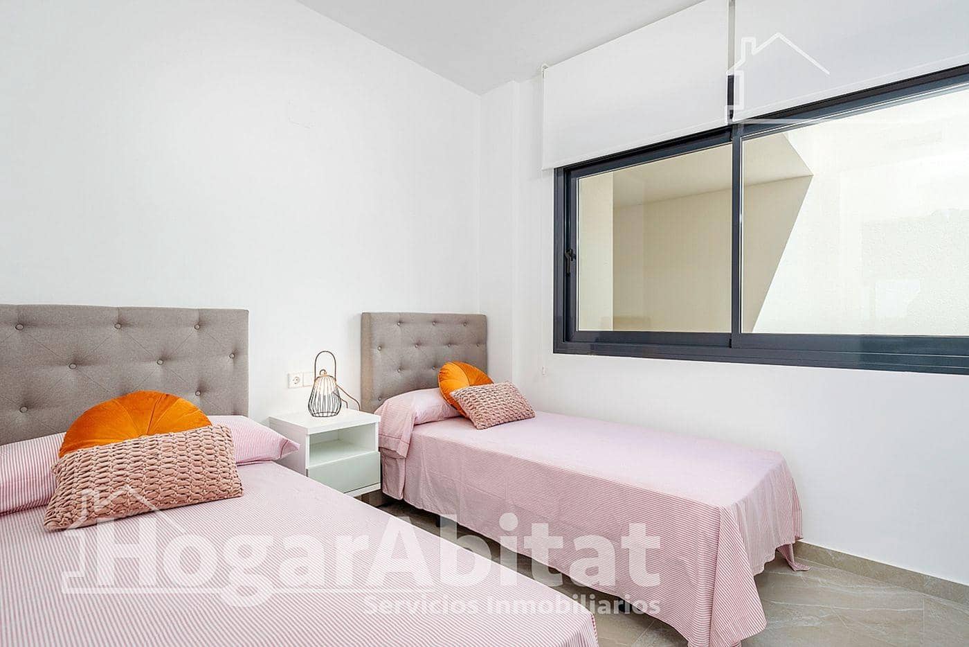 4 camera da letto Villa in vendita in San Miguel de Salinas con piscina garage - 715.000 € (Rif: 8715587)