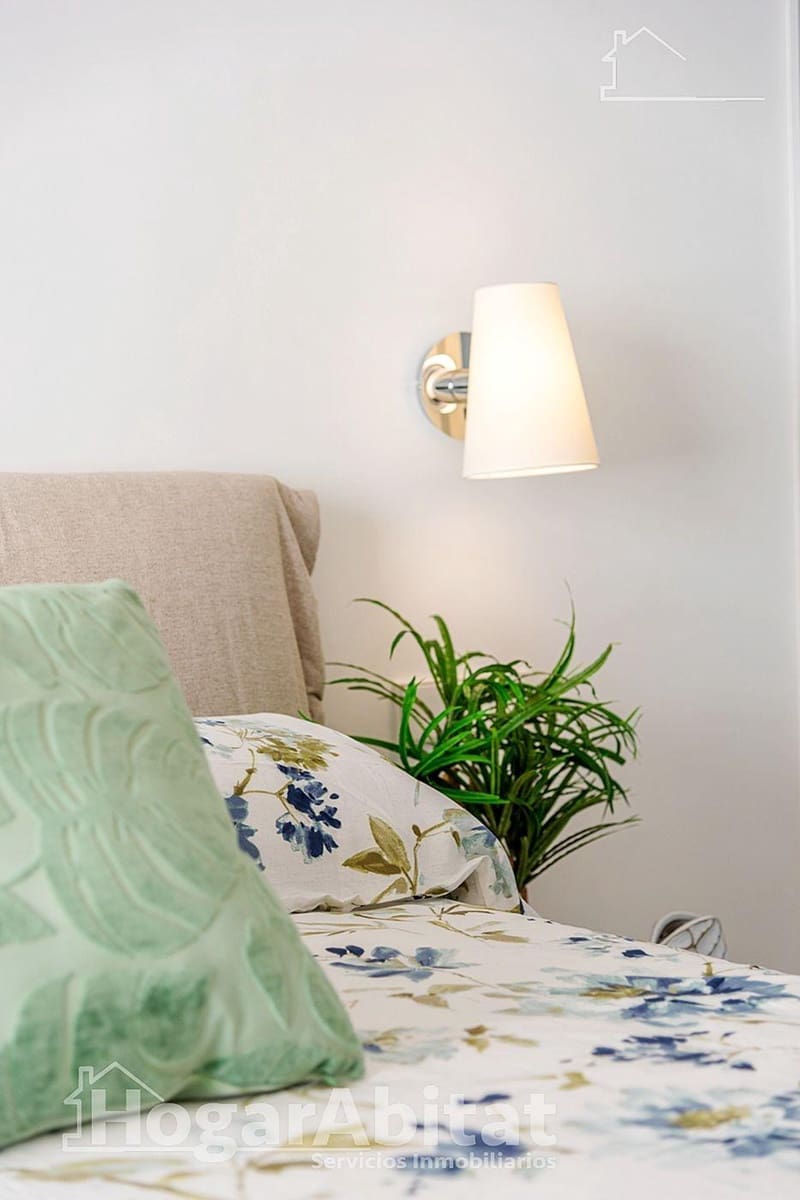 4 camera da letto Villa in vendita in San Miguel de Salinas con piscina garage - 715.000 € (Rif: 8715587)