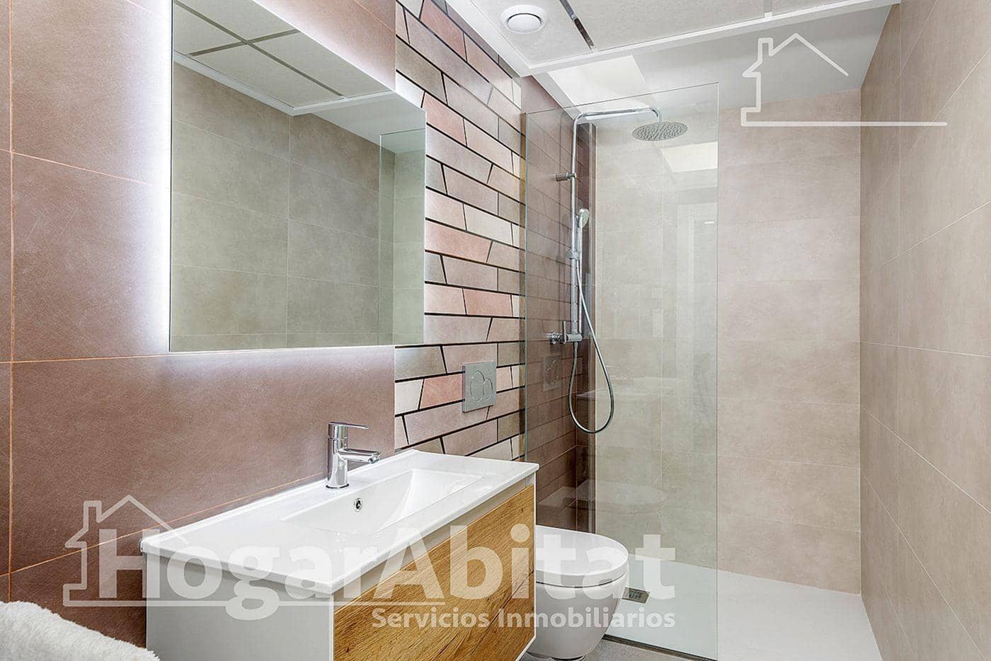 4 camera da letto Villa in vendita in San Miguel de Salinas con piscina garage - 715.000 € (Rif: 8715587)