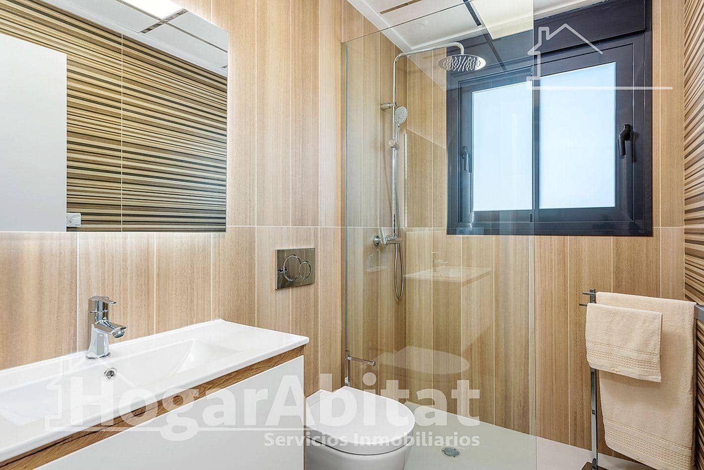 4 camera da letto Villa in vendita in San Miguel de Salinas con piscina garage - 715.000 € (Rif: 8715587)