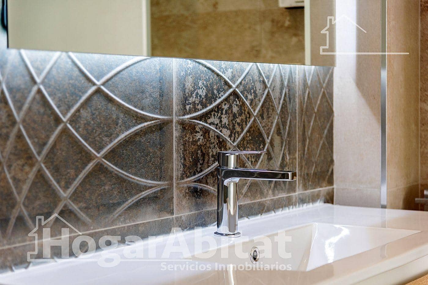 4 camera da letto Villa in vendita in San Miguel de Salinas con piscina garage - 715.000 € (Rif: 8715587)