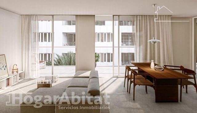 2 camera da letto Appartamento in vendita in Avenida Habaneras - Curva de Palangre, Torrevieja con piscina - 299.900 € (Rif: 8715622)