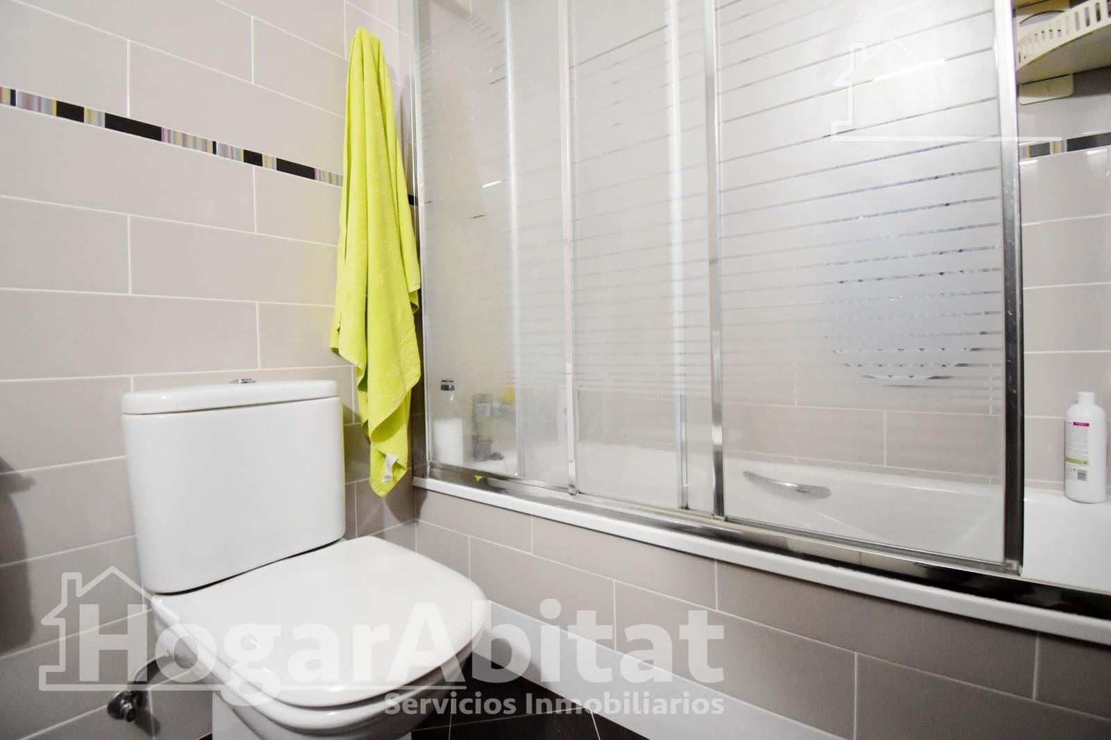 4 soveværelse Lejlighed til salg i Villalonga med garage - € 129.000 (Ref: 8792574)