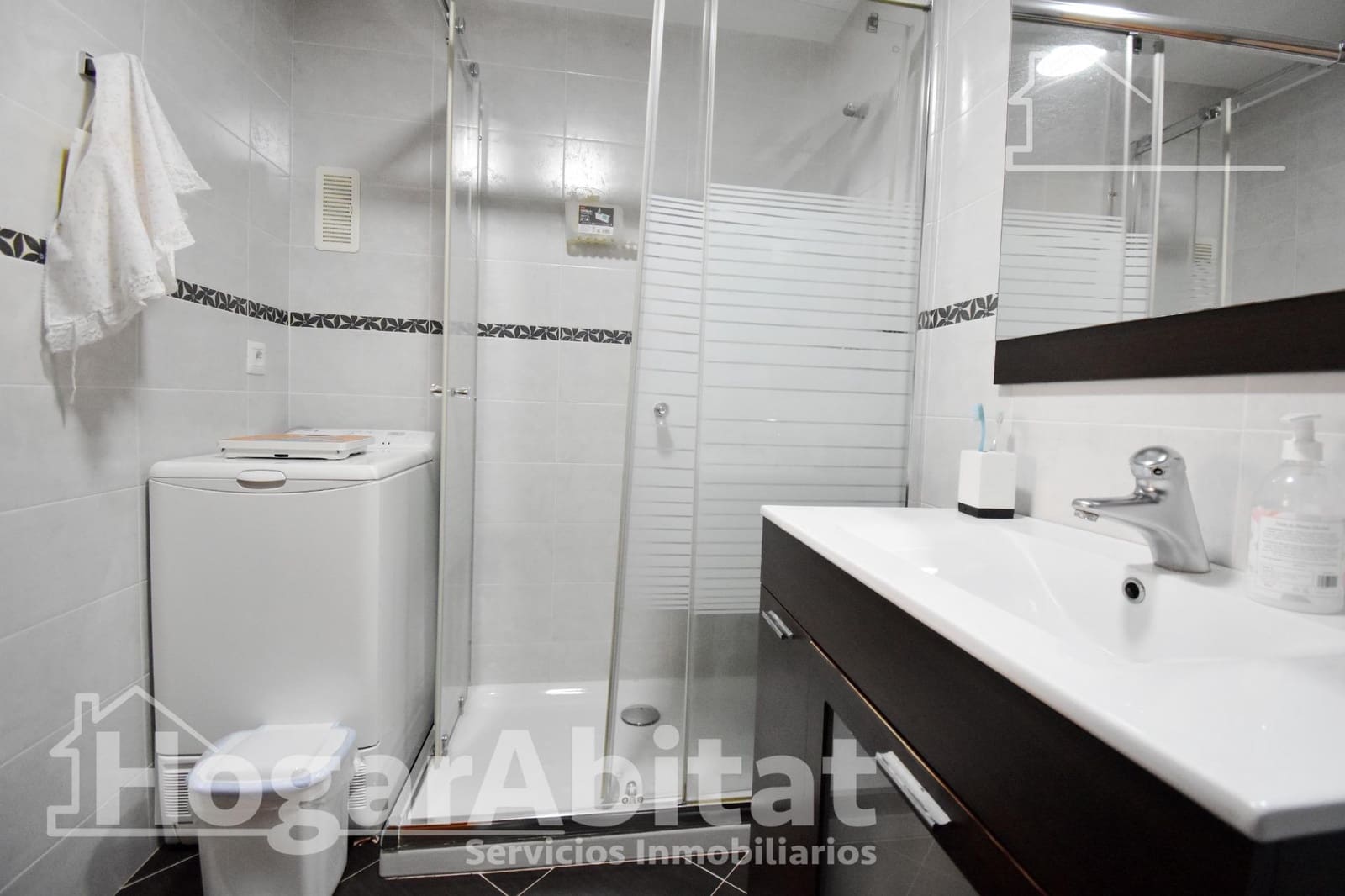 4 soveværelse Lejlighed til salg i Villalonga med garage - € 129.000 (Ref: 8792574)