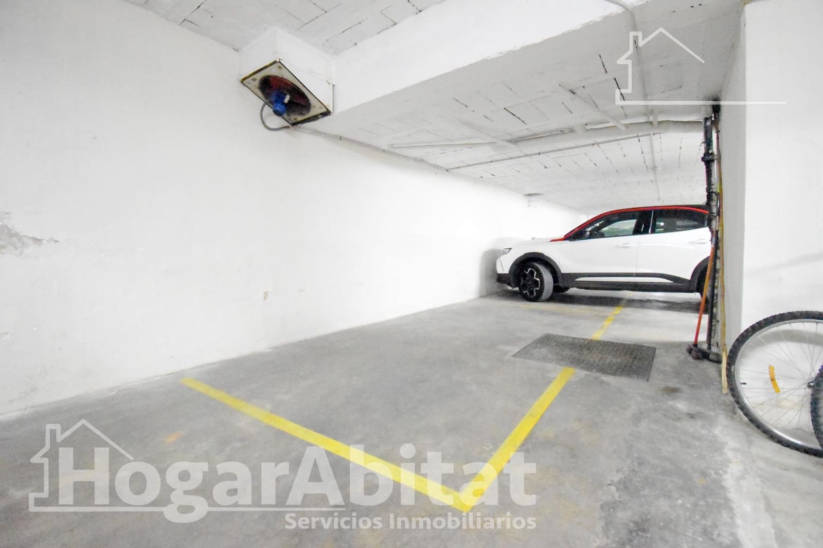 4 soveværelse Lejlighed til salg i Villalonga med garage - € 129.000 (Ref: 8792574)