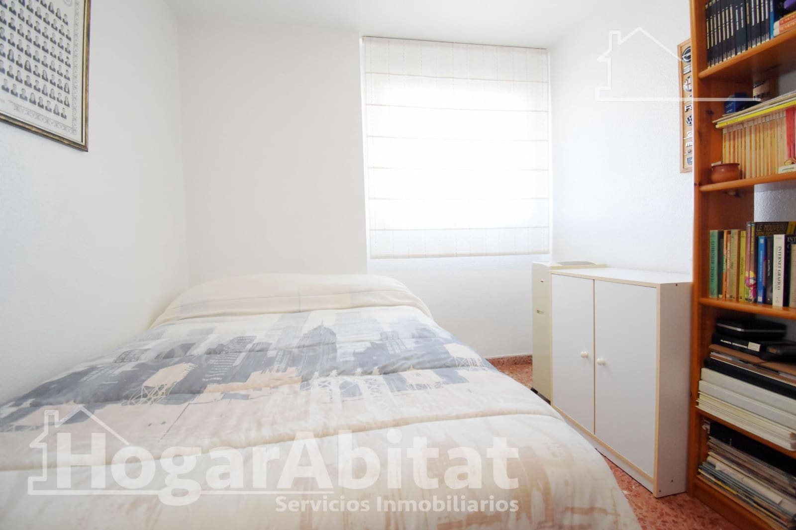 4 soveværelse Lejlighed til salg i Villalonga med garage - € 129.000 (Ref: 8792574)