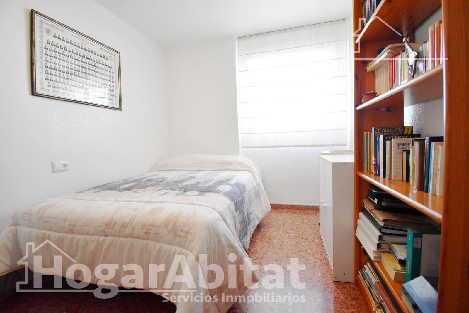 4 soveværelse Lejlighed til salg i Villalonga med garage - € 129.000 (Ref: 8792574)