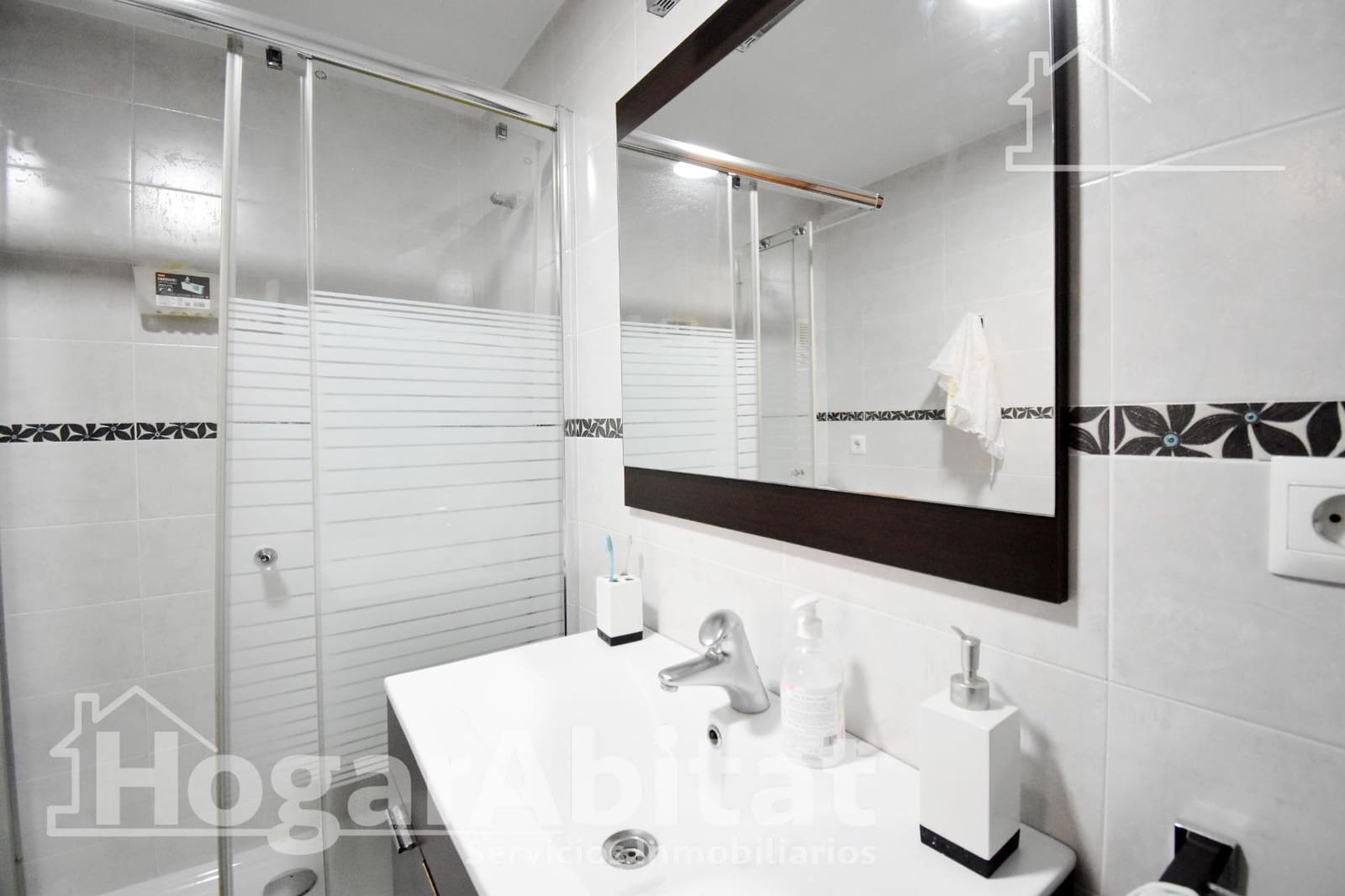 4 soveværelse Lejlighed til salg i Villalonga med garage - € 129.000 (Ref: 8792574)