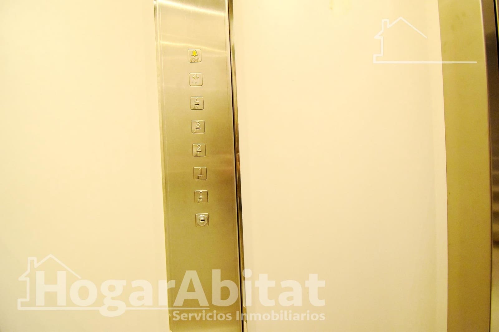 4 soveværelse Lejlighed til salg i Villalonga med garage - € 129.000 (Ref: 8792574)