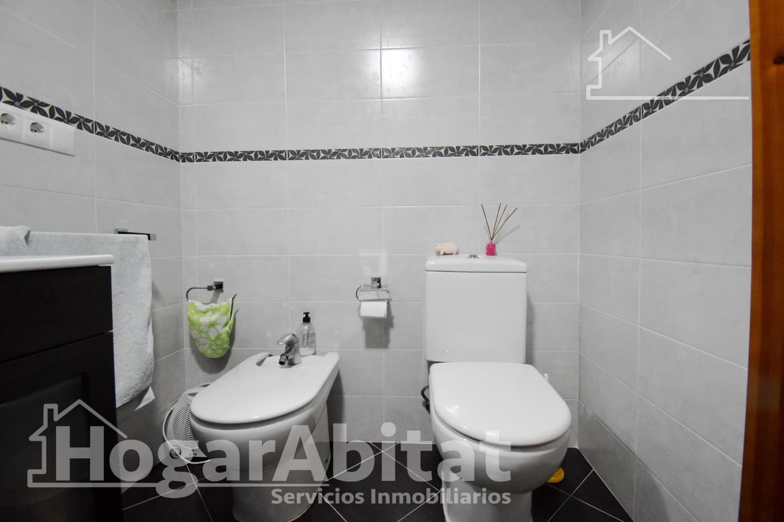 4 soveværelse Lejlighed til salg i Villalonga med garage - € 129.000 (Ref: 8792574)