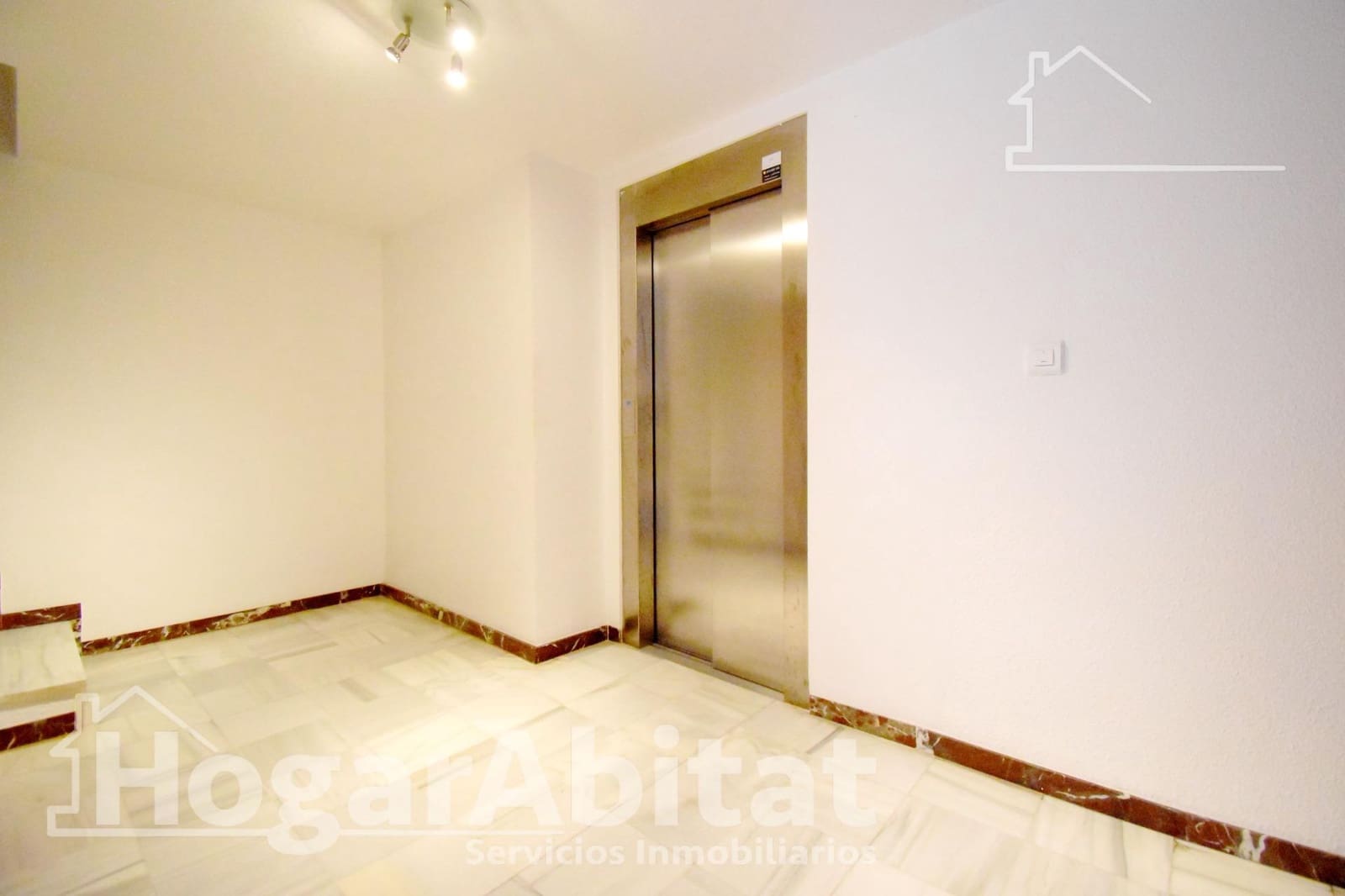 4 soveværelse Lejlighed til salg i Villalonga med garage - € 129.000 (Ref: 8792574)