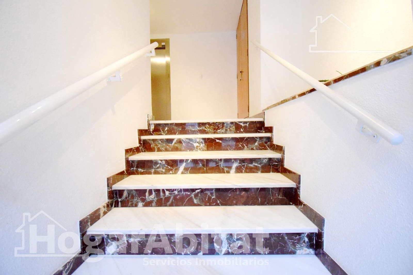 4 soveværelse Lejlighed til salg i Villalonga med garage - € 129.000 (Ref: 8792574)