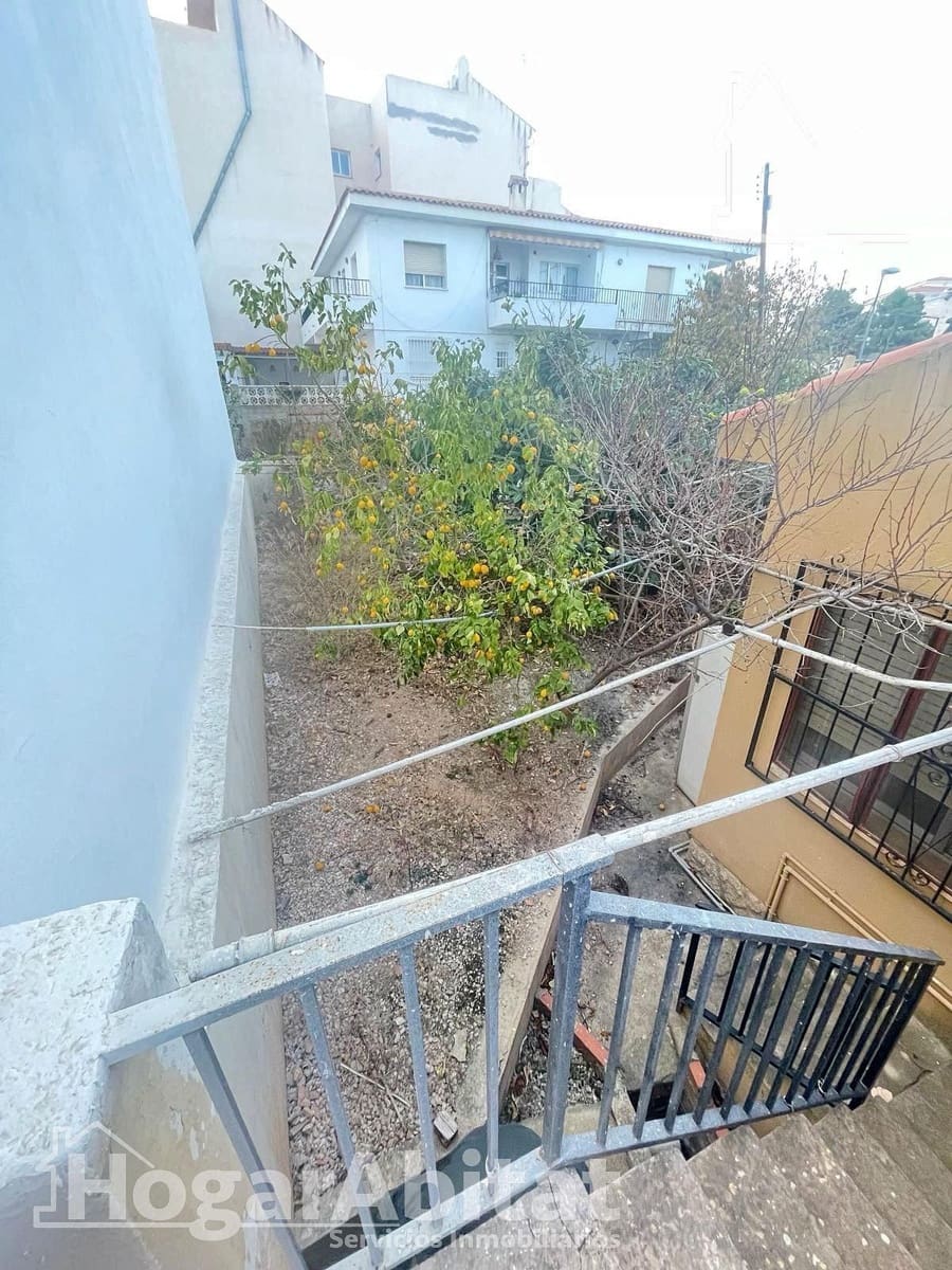 4 quarto Casa em Banda para venda em Barranco Hondo - 444 000 € (Ref: 8798956)