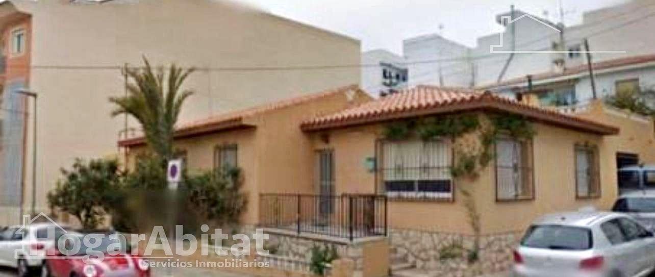 4 quarto Casa em Banda para venda em Barranco Hondo - 444 000 € (Ref: 8798956)